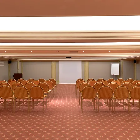 Arum Barut Collection Hotel