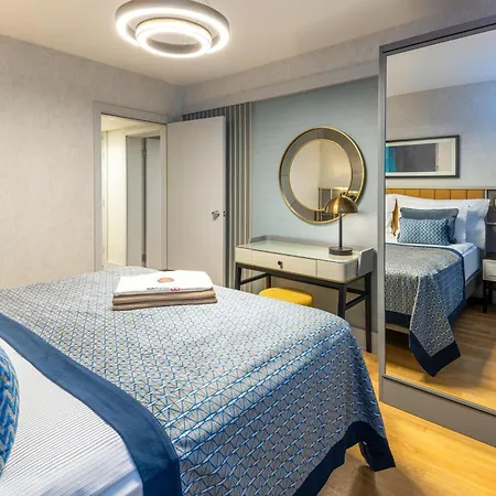 Arum Barut Collection Hotel