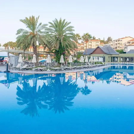 Hotel Arum Barut Collection 5*